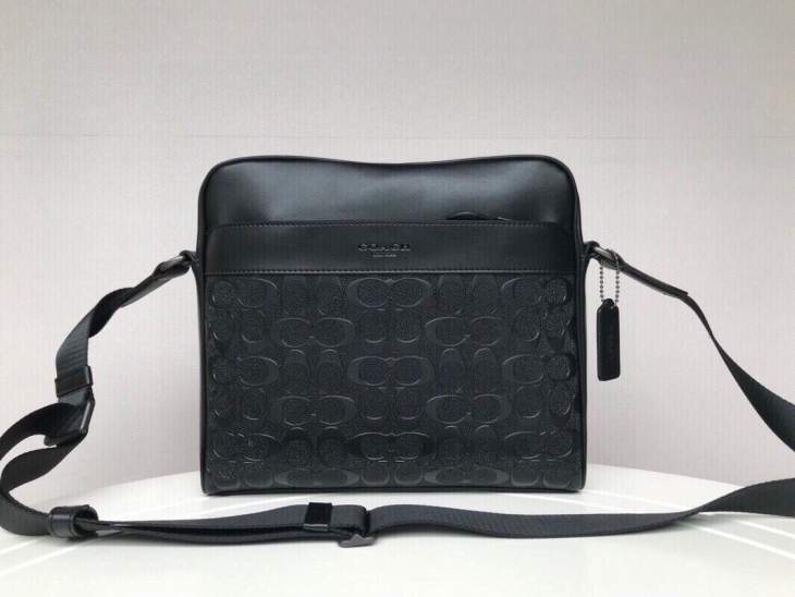 Picture of Coach Mens Bags _SKUfw234823663fw